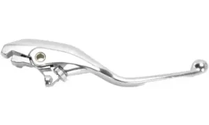 Kawasaki Vulcan 1700 Classic Front Brake lever 2009-2014