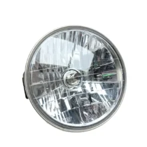 Kawasaki Vulcan 1700 Classic Headlights 2009-2014