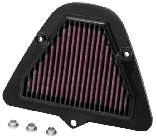 2009 kawasaki vulcan voyager air filter