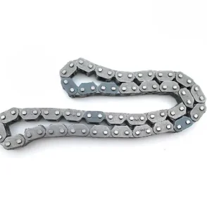 Kawasaki Vulcan 2000 Chain 2004-2010