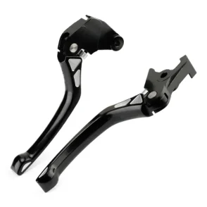 Kawasaki Vulcan 2000 Front Brake lever 2004-2010