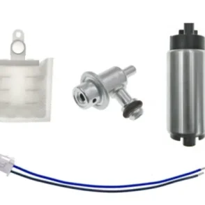 Kawasaki Vulcan 2000 Fuel Pump 2004-2010