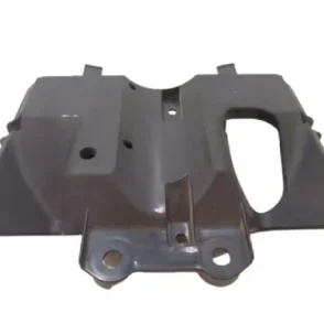 Kawasaki Vulcan 2000 Headlight Bracket 2004-2010