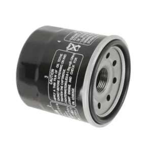 Kawasaki Vulcan 2000 Oil Filter 2004-2010