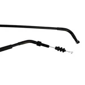 Kawasaki Vulcan 500 Clutch Cable Wire 1990-2009