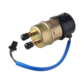 Kawasaki Vulcan 750 Fuel Pump 1984-2006