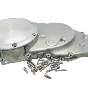 Kawasaki Vulcan 750 Stator Cover 1984-2006