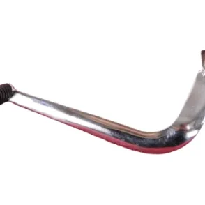 Kawasaki Vulcan 800 Gear Shift lever 1995-2006