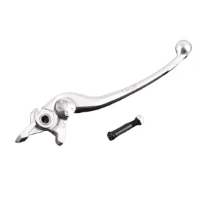 Kawasaki Vulcan 88 Front Brake Lever 1987-1995