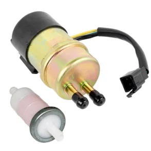 Kawasaki Vulcan 88 Fuel Pump 1987-1995