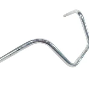 Kawasaki Vulcan 88 Handlebar 1987-1995