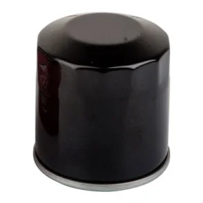 Kawasaki Vulcan 88 Oil filter 1987-1995