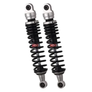 Kawasaki Vulcan 88 Shock Absorbers 1987-1995