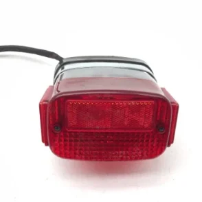 Kawasaki Vulcan 88 Tail Lights 1987-1995