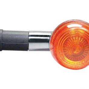 Kawasaki Vulcan 88 Turn Signal 1987-1995