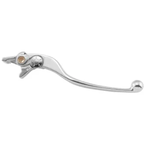 Kawasaki Vulcan 900 Front Brake Lever 2006-2023