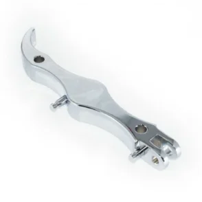 Kawasaki Vulcan 900 Kickstand 2006-2023