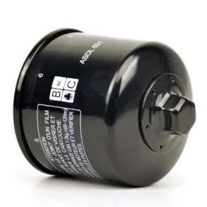 Kawasaki Vulcan 900 Oil Filter 2006-2023