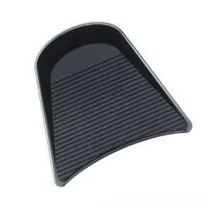 Kawasaki Vulcan 900 TankPad 2006-2023