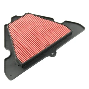 Kawasaki Z 1000 Air filter 2010-2013