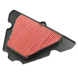 Kawasaki Z 1000 Air filter 2010-2013