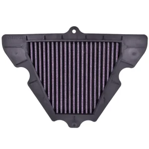 Kawasaki Z 1000 Air filter 2014-2016