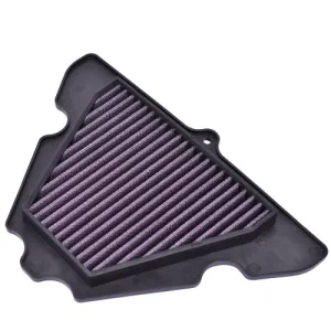 Kawasaki Z 1000 Air filter 2014-2016