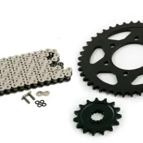 Kawasaki Z 1000 Chain Sprocket 2010-2013