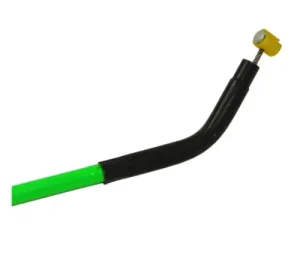 Kawasaki Z 1000 Clutch Cable Wire 2010-2013