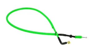 Kawasaki Z 1000 Clutch Cable Wire 2010-2013