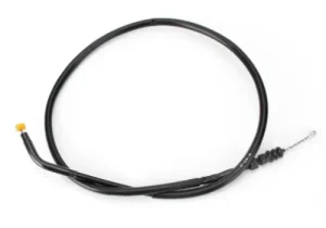 Kawasaki Z 1000 Clutch Cable Wire 2014-2016