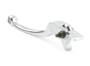 Kawasaki Z 1000 Front Brake lever 2003-2006