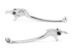 Kawasaki Z 1000 Front Brake lever 2003-2006