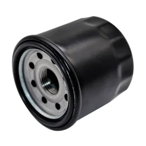 Kawasaki Z 1000 Oil filter 2003-2006