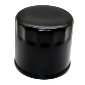 Kawasaki Z 1000 Oil filter 2003-2006