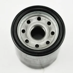 Kawasaki Z 1000 Oil filter 2007-2009