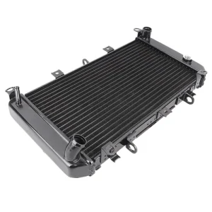 Kawasaki Z 1000 Radiator 2003-2006