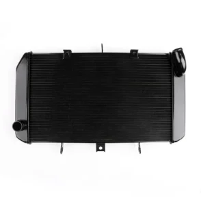 Kawasaki Z 1000 Radiator 2007-2009