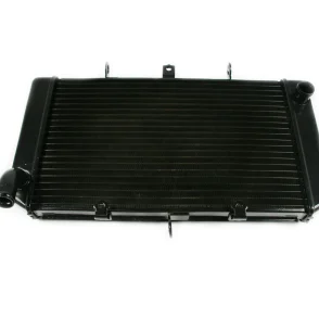 Kawasaki Z 1000 Radiator 2010-2016