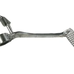 Kawasaki Z 1000 Rear Brake Pedal 2003-2006