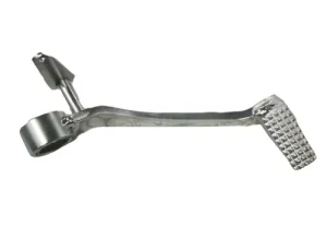 Kawasaki Z 1000 Rear Brake Pedal 2003-2006