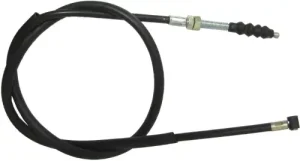 Kawasaki Z 1300 Clutch Cable Wire  1979-1989