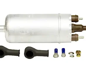 Kawasaki Z 1300 Fuel Pump 1979-1989