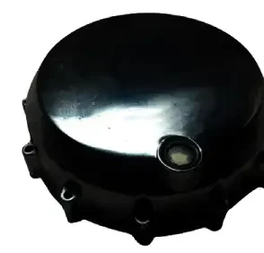 Kawasaki Z 1300 Stator Cover 1979-1989