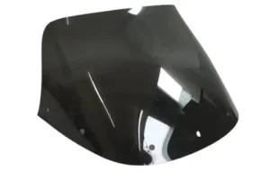 Kawasaki Z 1300 Windscreen 1979-1989