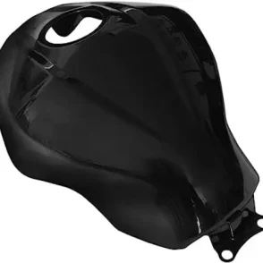 Kawasaki Z 300 Gas Tank Cover 2015-2018