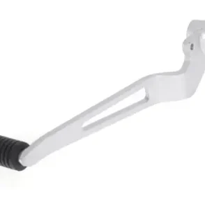 Kawasaki Z 300 Rear Brake pedal 2015-2018