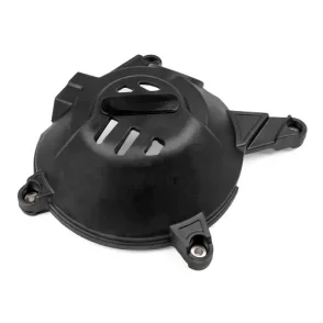 Kawasaki Z 300 Stator Cover 2015-2018