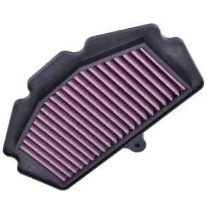 Kawasaki Z 400 Air filter 2019-2023