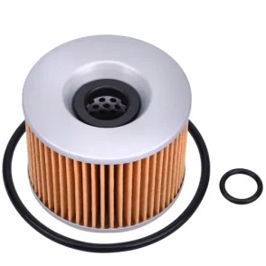 Kawasaki Z 400 Oil filter 2019-2023